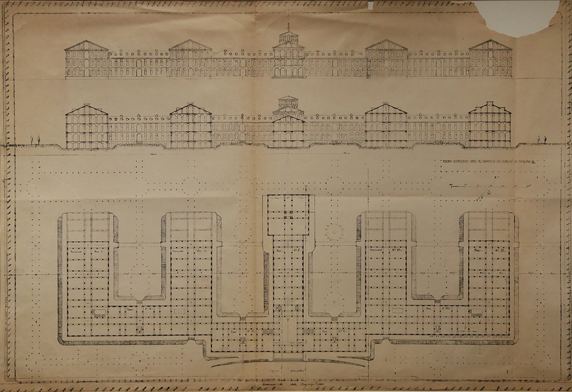 VBS_1173 - Crescentino Caselli - Nuovo edificio Ospizio di Carità 1886-1888.jpg